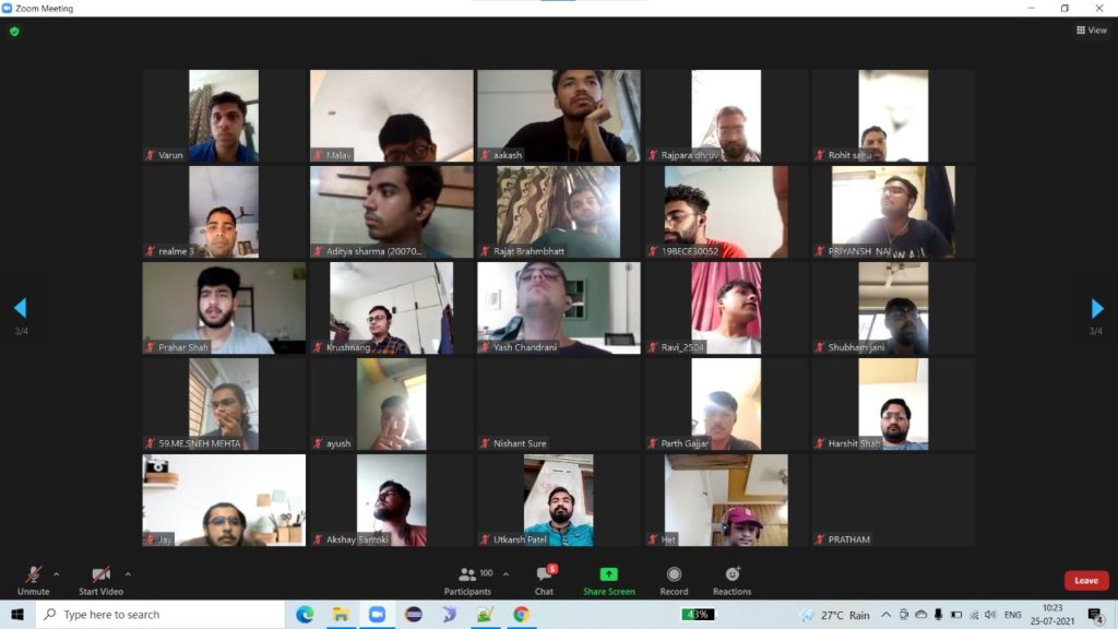 Shatranj 25 July 2021 (4)