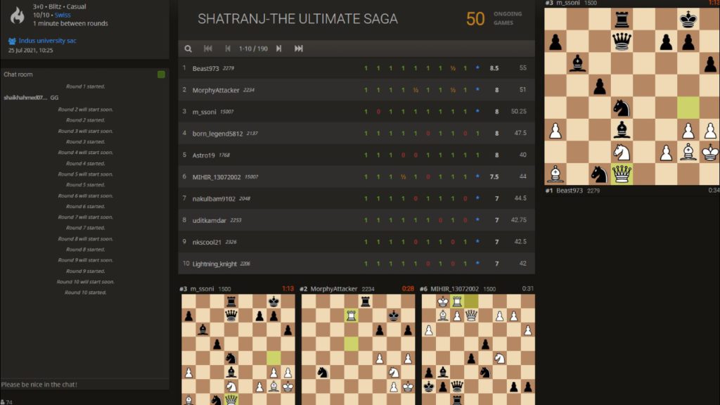 Shatranj 25 July 2021 (6)