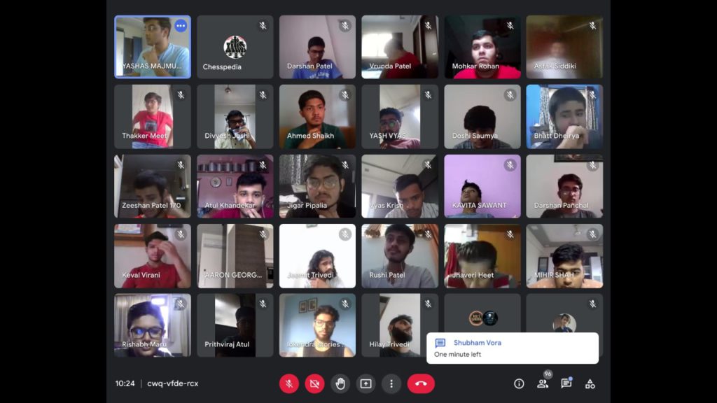 Shatranj 25 July 2021 (7)