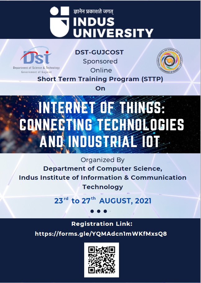 DST - DCS - 23 to 27 Aug 2021