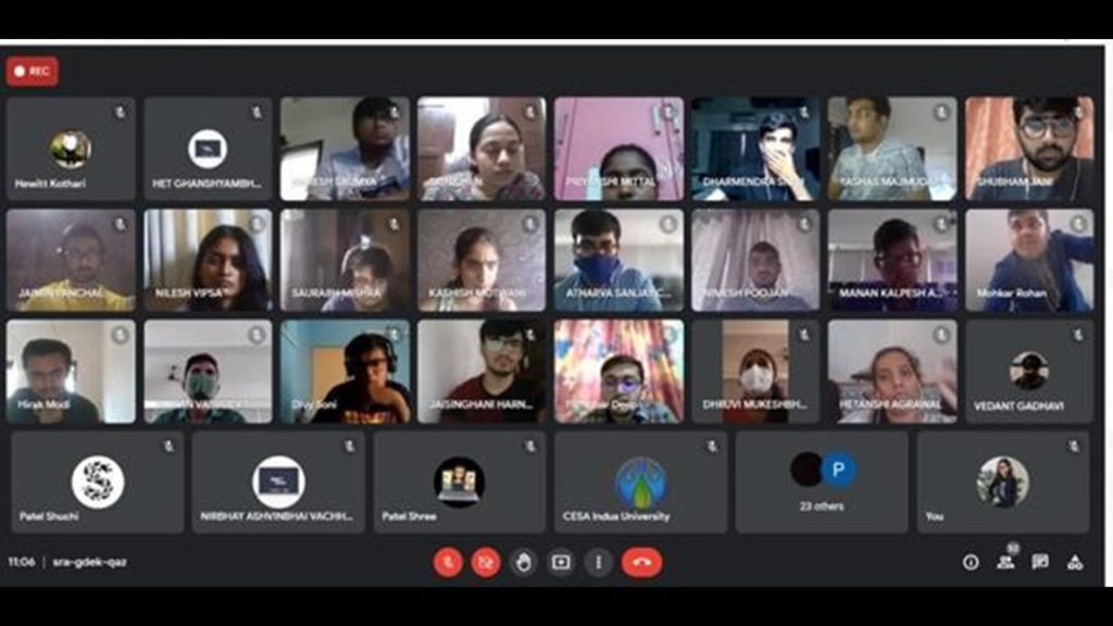 Imagination Hunt (1)