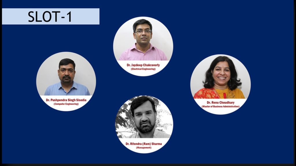 Imagination Hunt (3)