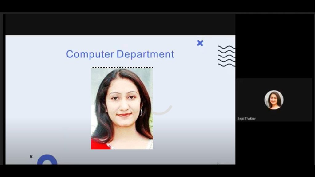 Imagination Hunt (4)