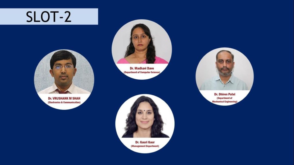 Imagination Hunt (5)