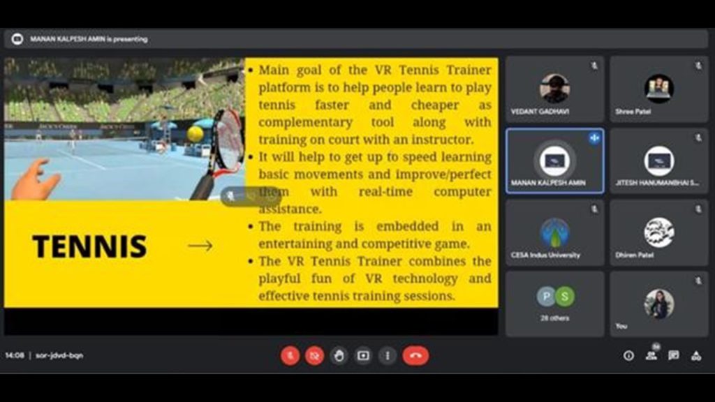 Imagination Hunt (6)