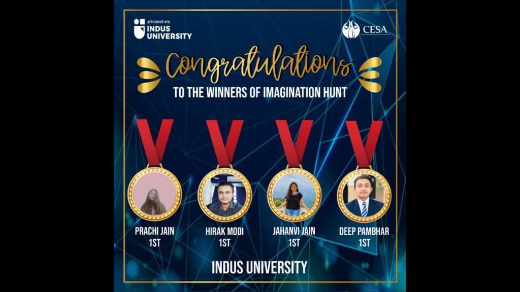 Imagination Hunt (7)