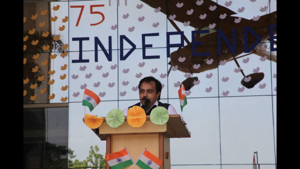 Independecne Day 15 Aug 2021 (10)