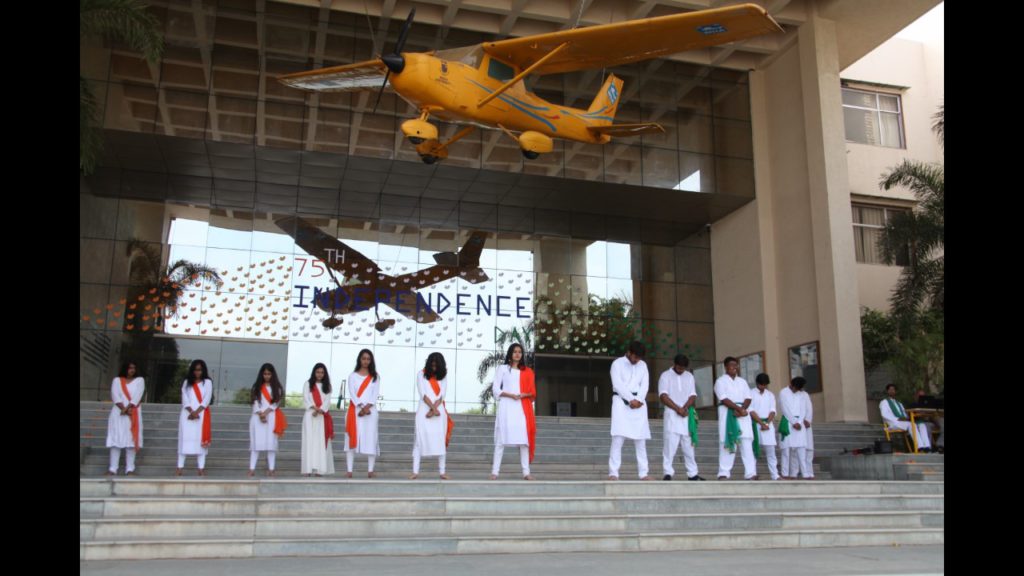 Independecne Day 15 Aug 2021 (12)