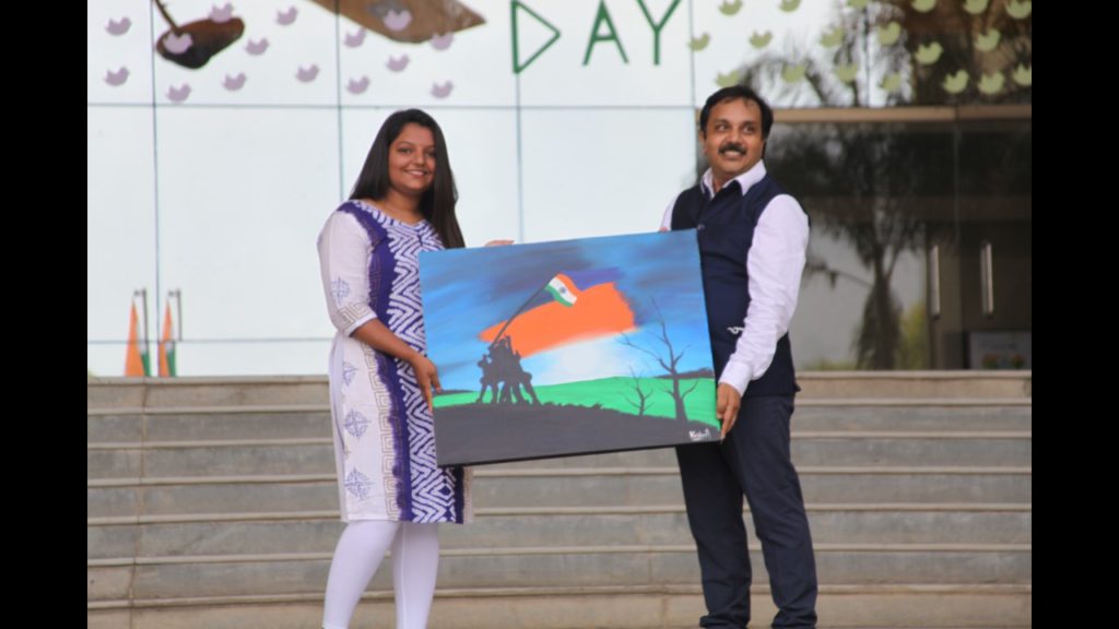 Independecne Day 15 Aug 2021 (13)