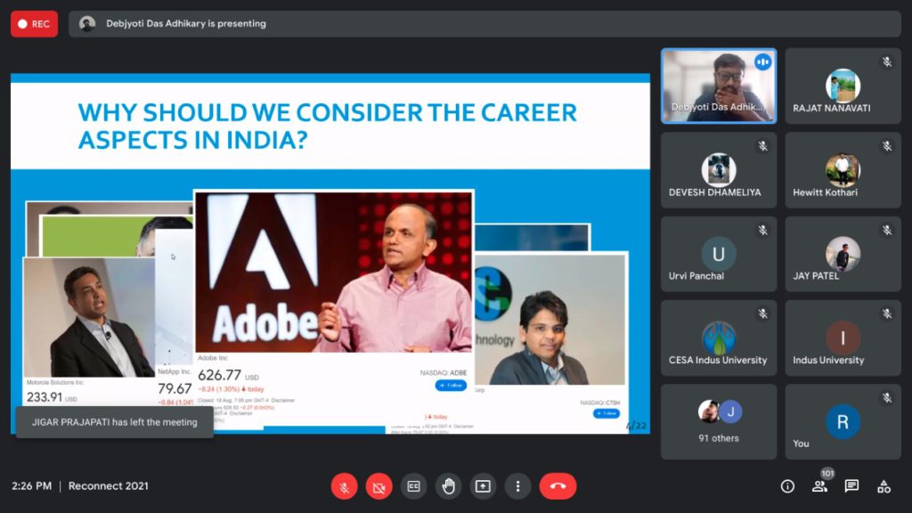 Let's Talk Careers - 20 Aug 2021 (3)