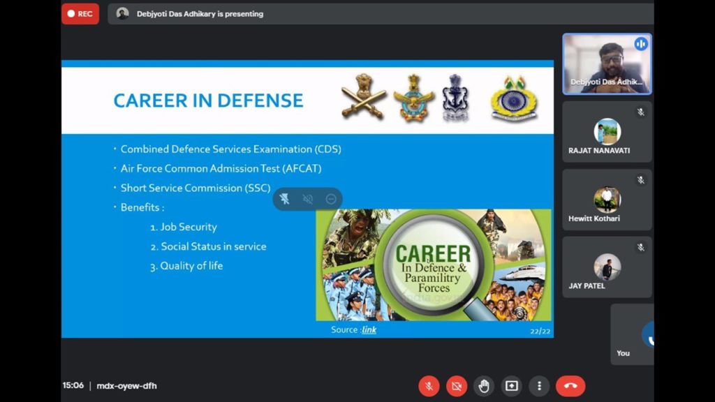 Let's Talk Careers - 20 Aug 2021 (6)