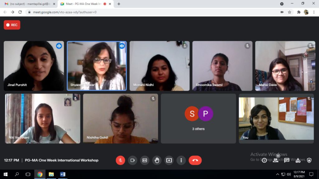 httpsindusuni.ac.inone-week-international-workshop- (2)