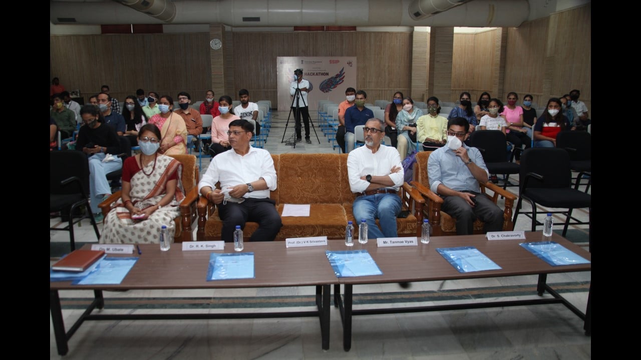 ISHLS Orientation 20 Sep 2021 (2)