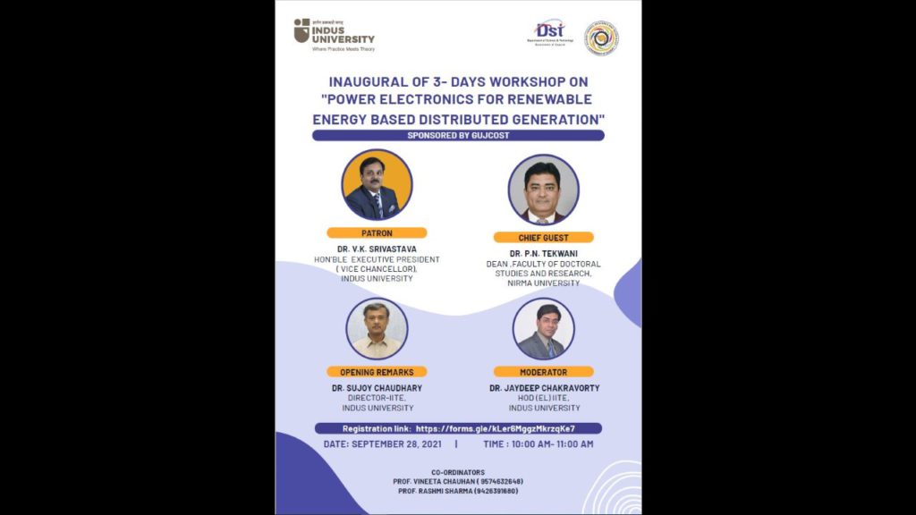 Power Electronics for Renewable Energy Based Distributed Generation 20210923-1