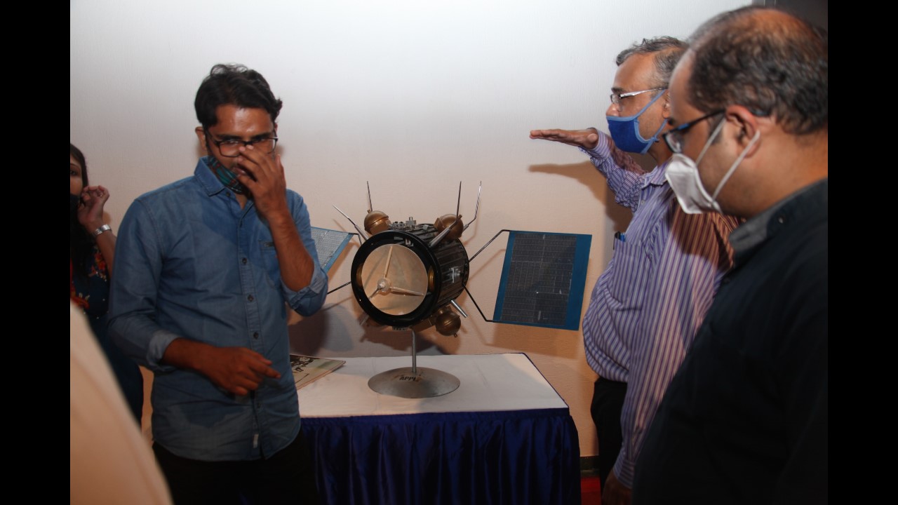 Engineers Day 2021 (16)