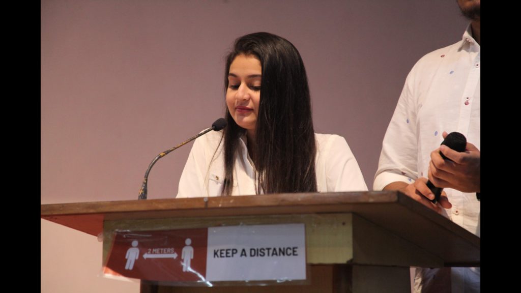Teachers Day Celebration 2021 (14)