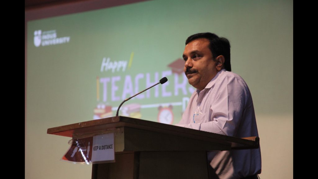 Teachers Day Celebration 2021 (19)