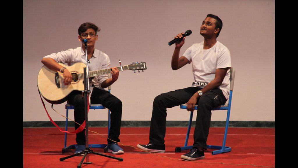 Teachers Day Celebration 2021 (24)
