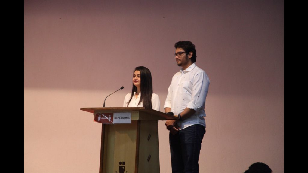 Teachers Day Celebration 2021 (26)