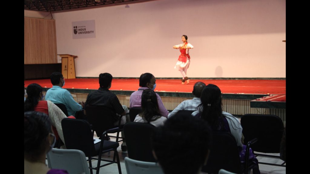 Teachers Day Celebration 2021 (27)