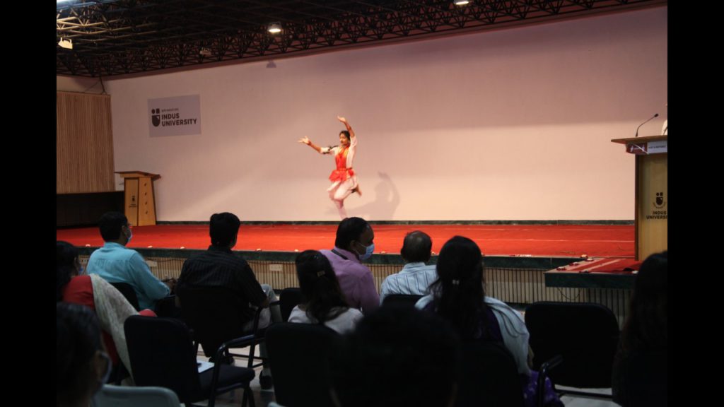 Teachers Day Celebration 2021 (28)