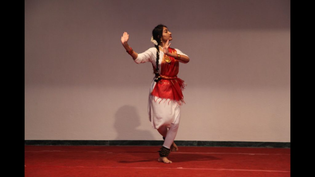 Teachers Day Celebration 2021 (29)