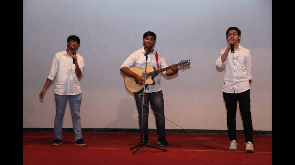 Teachers Day Celebration 2021 (31)