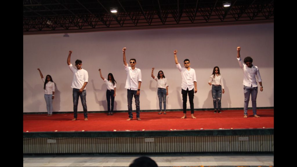 Teachers Day Celebration 2021 (33)