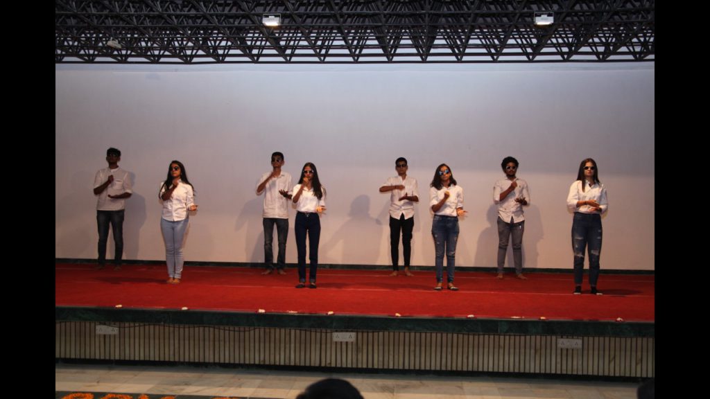 Teachers Day Celebration 2021 (34)