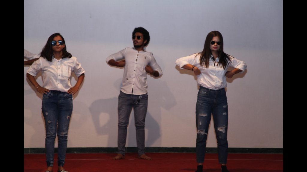 Teachers Day Celebration 2021 (35)