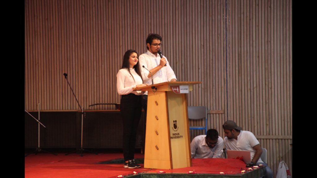 Teachers Day Celebration 2021 (4)