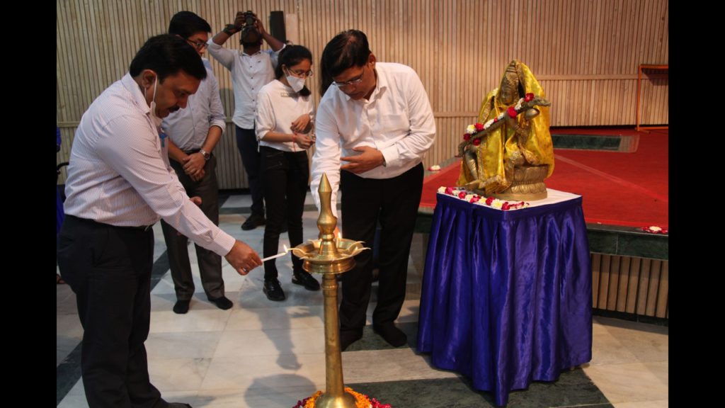 Teachers Day Celebration 2021 (6)