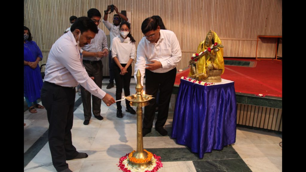 Teachers Day Celebration 2021 (7)