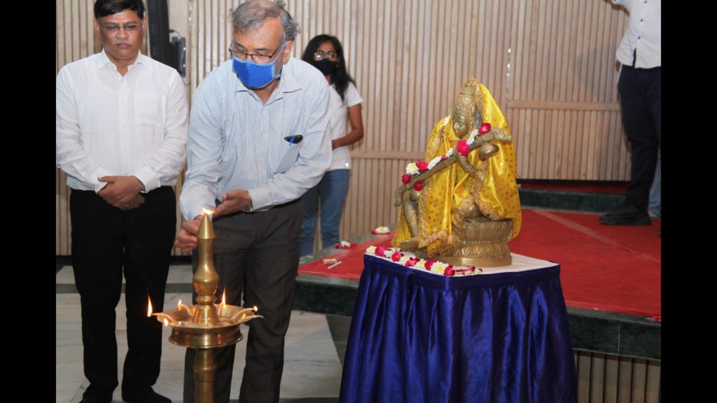 Teachers Day Celebration 2021 (9)