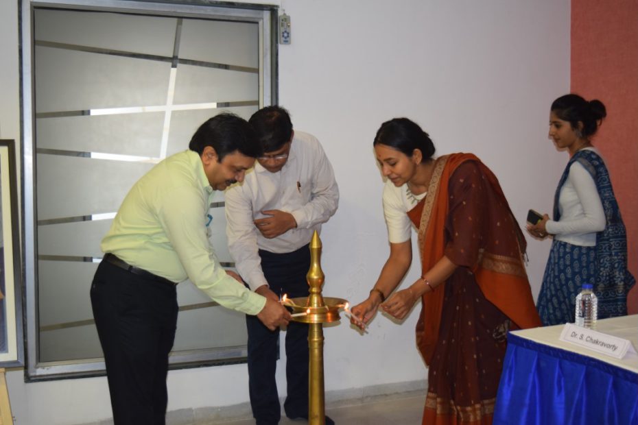 25 Oct 2021 IDS (29)