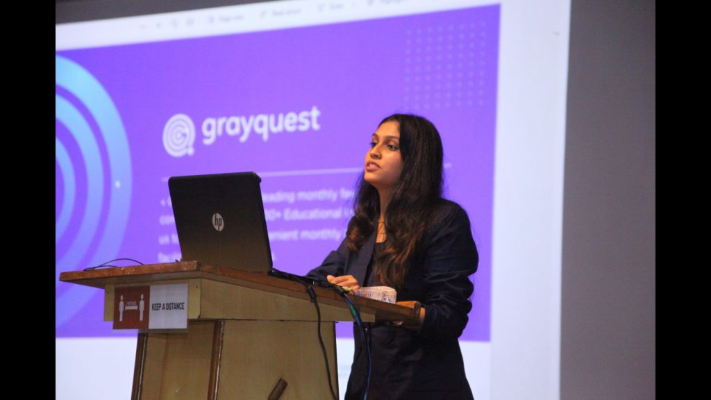 Education Loan EMI Facility GrayQuest (12)
