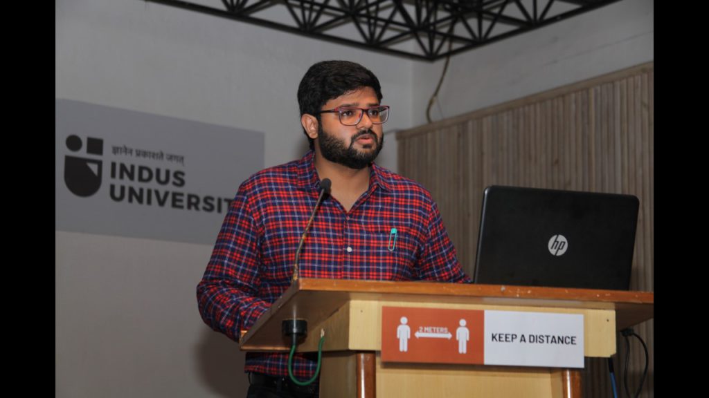 Education Loan EMI Facility GrayQuest (3)