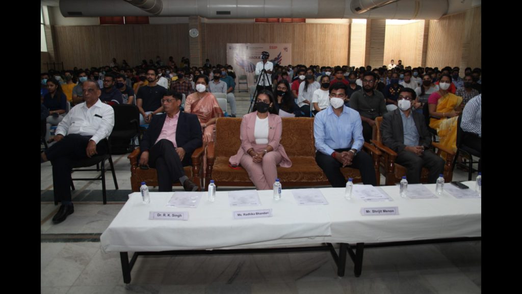 Education Loan EMI Facility GrayQuest (4)