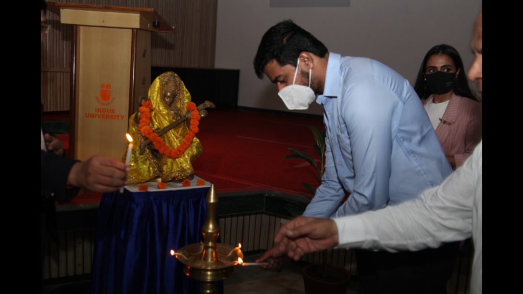 Education Loan EMI Facility GrayQuest (5)