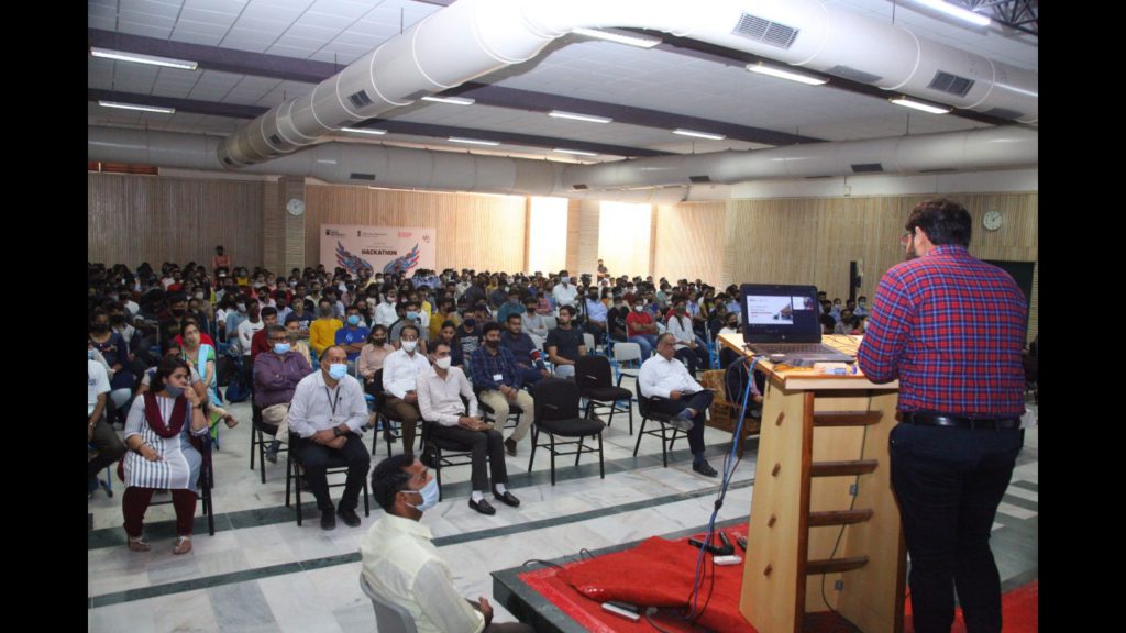 Education Loan EMI Facility GrayQuest (6)