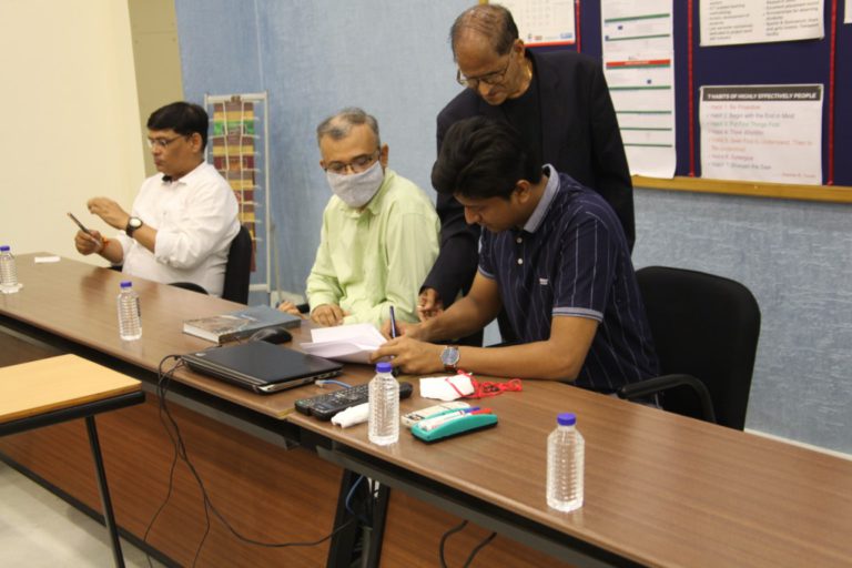 MoU 23 Oct 2021 (2)