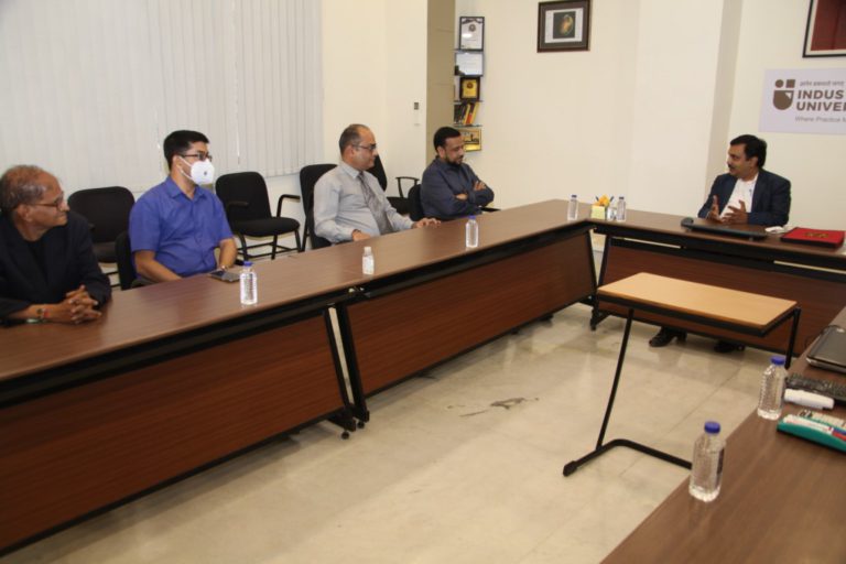 MoU 23 Oct 2021 (4)