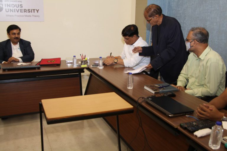 MoU 23 Oct 2021 (5)