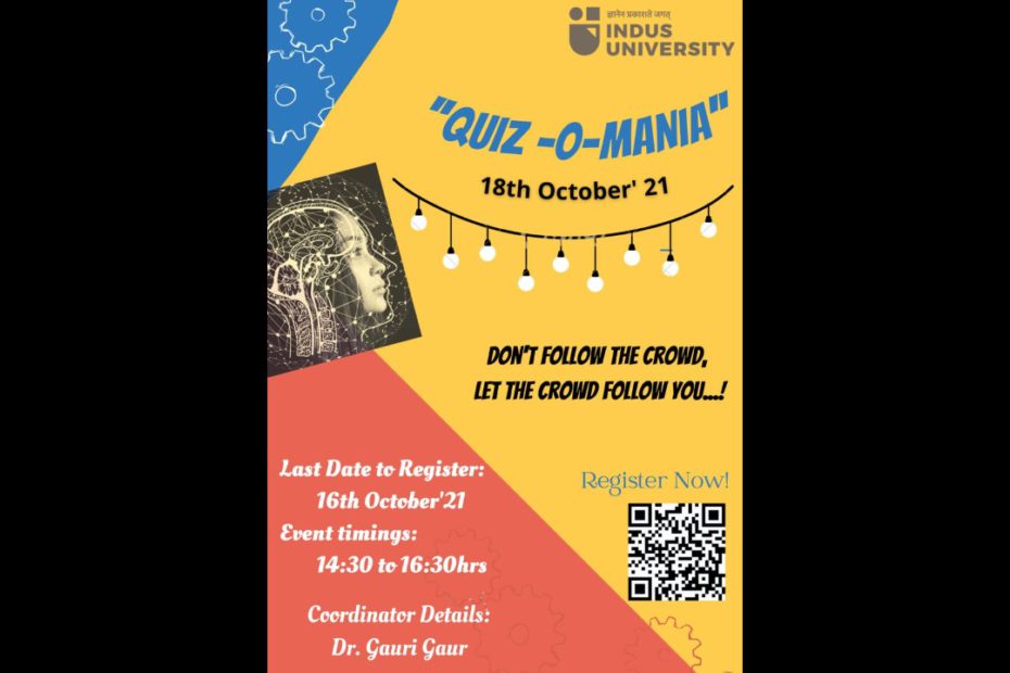 Quiz-O-Mania (1)