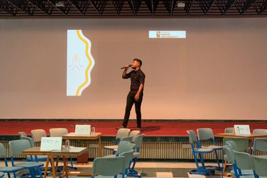 Quiz-O-Mania (9)