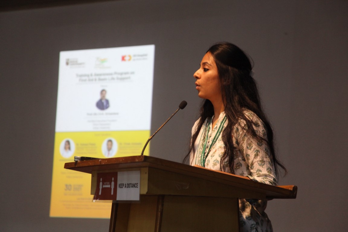 Training and Awareness Program on First Aid & Basic Life Support (1) [1280x768]