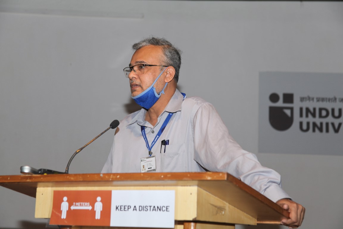 Training and Awareness Program on First Aid & Basic Life Support (15) [1280x768]