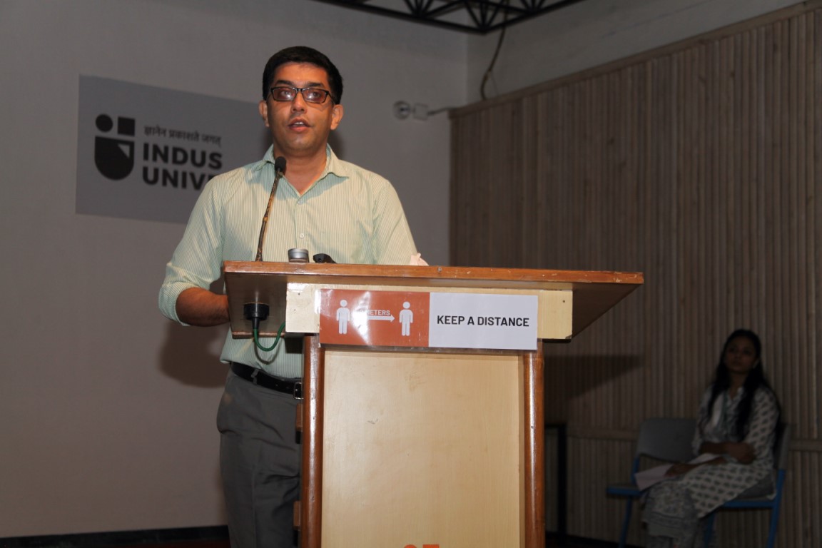Training and Awareness Program on First Aid & Basic Life Support (17) [1280x768]