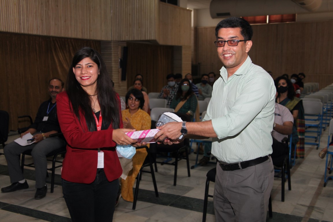 Training and Awareness Program on First Aid & Basic Life Support (19) [1280x768]