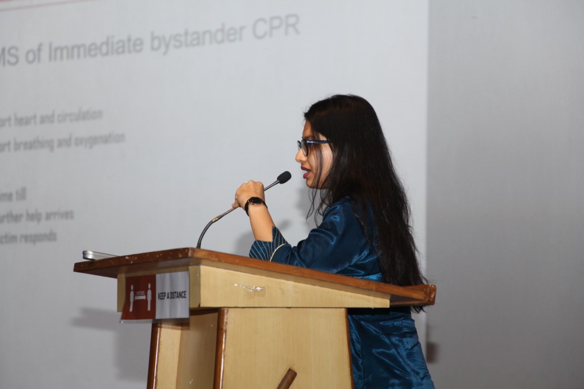 Training and Awareness Program on First Aid & Basic Life Support (33) [1280x768]